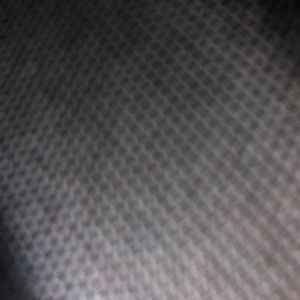 Meet your Posher, Eugene